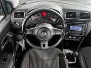 Volkswagen Polo V Нижний Новгород  - изображение 38