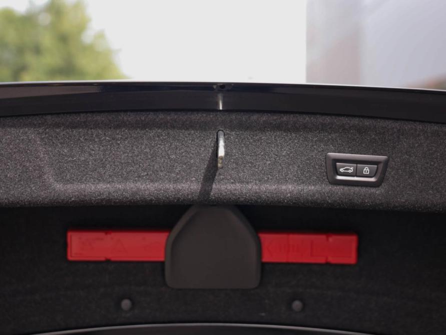 BMW 3 серии VII (G2x) Санкт-Петербург  - изображение 40
