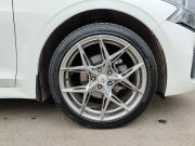 Kia K5 III Ижевск  - изображение 46