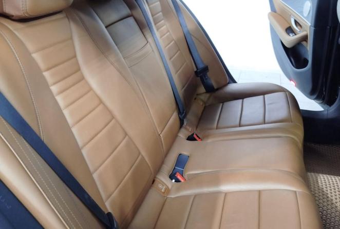 Mercedes-Benz E-Класс V (W213 S213 C238) с пробегом 2021 года, цена 4 014 000 рублей, 144892 км, седан, Автокод Объявления