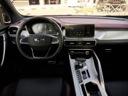 Geely Coolray I Казань  - изображение 21