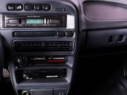 Lada (ВАЗ) 2115 Минеральные Воды  - изображение 30