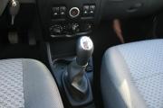 Lada (ВАЗ) Largus I Пермь  - изображение 37