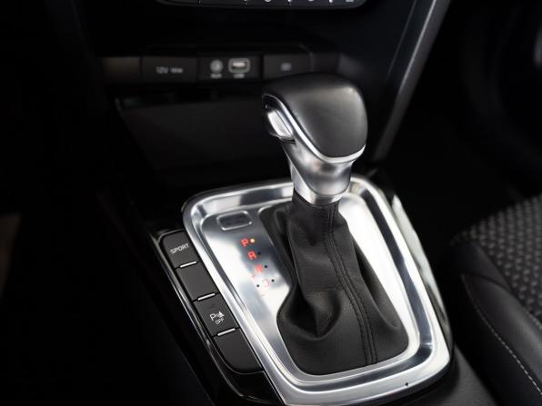 Kia Ceed III с пробегом 2018 года, цена 1 720 000 рублей, 121583 км, хэтчбек, Автокод Объявления