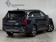 Kia Sorento IV Химки  - изображение 27