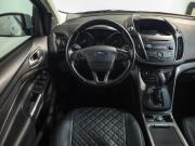 Ford Kuga II Рестайлинг Санкт-Петербург  - изображение 36