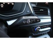 Audi Q5 II (FY) Рестайлинг Краснодар  - изображение 62