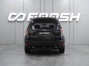 Subaru Forester III Рестайлинг Воронеж  - изображение 22