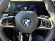 BMW 5 серии VIII (G60/G61/G68) Москва  - изображение 49