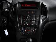 Opel Astra J Рестайлинг Санкт-Петербург  - изображение 30