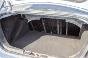 Ford Focus II Курган  - изображение 24