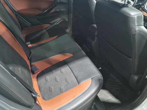 Lada (ВАЗ) Vesta I Рестайлинг (NG) с пробегом 2023 года, цена 1 350 000 рублей, 24000 км, седан, Автокод Объявления