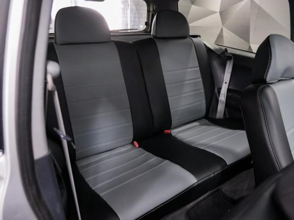 Honda HR-V I с пробегом 1999 года, цена 499 000 рублей, 325800 км, внедорожник, Автокод Объявления