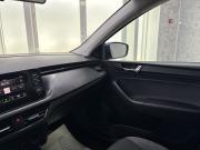 Skoda Rapid II Ярославль  - изображение 62
