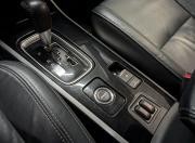 Mitsubishi Outlander III Рестайлинг 3 Санкт-Петербург  - изображение 60