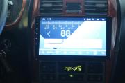 Hyundai Sonata IV (EF) Рестайлинг Омск  - изображение 34