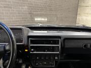 Lada (ВАЗ) 2121 (4x4) I Рестайлинг Челябинск  - изображение 6