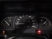 Daewoo Nexia I Минеральные Воды  - изображение 32