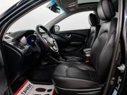 Hyundai ix35 I Красноярск  - изображение 33