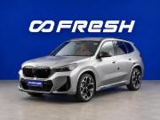 BMW X1 III (U11/U12) Москва  - изображение 34