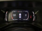 Haval Jolion I Рестайлинг Воронеж  - изображение 26