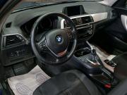 BMW 1 серии II (F20/F21) Рестайлинг 2 Ставрополь  - изображение 36