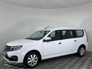 Lada (ВАЗ) Largus I Рестайлинг Ростов-на-Дону  - изображение 19