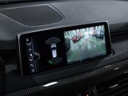 BMW X5 III (F15) Санкт-Петербург  - изображение 54
