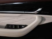 Geely Monjaro I Казань  - изображение 40