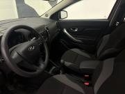 Lada (ВАЗ) XRAY I Ростов-на-Дону  - изображение 33