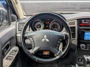 Mitsubishi Pajero IV Рестайлинг 2 Москва  - изображение 50