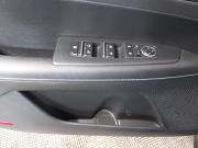 Kia Cerato IV Рестайлинг Пермь  - изображение 37