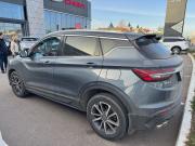 Geely Coolray I Уфа  - изображение 12