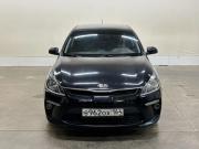Kia Rio IV Саратов  - изображение 17
