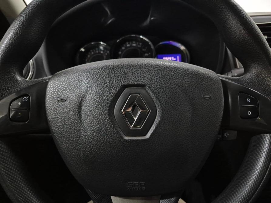 Renault Sandero II Альметьевск  - изображение 24