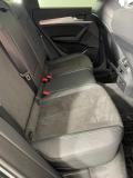 Audi Q5 II (FY) Воронеж  - изображение 53