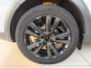 Lada (ВАЗ) Vesta I Таганрог  - изображение 39
