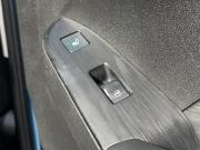 Haval Jolion I Сыктывкар  - изображение 53