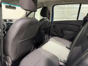 Renault Sandero II Рестайлинг Химки  - изображение 29