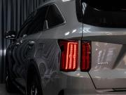 Kia Sorento IV Тюмень  - изображение 33