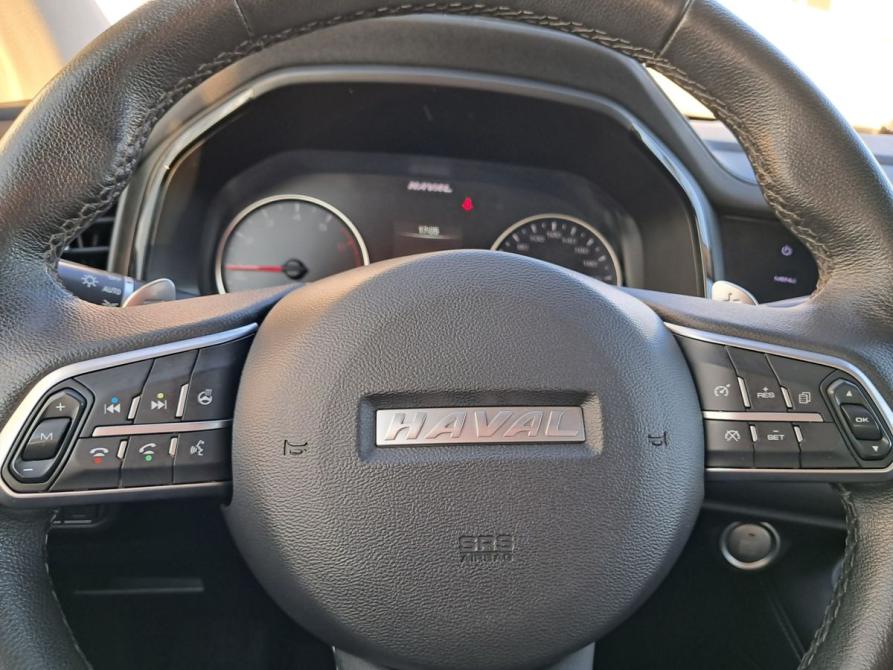 Haval F7 I Набережные Челны  - изображение 26