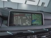 BMW X6 II (F16) Ростов-на-Дону  - изображение 36
