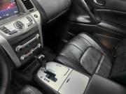 Nissan Murano II (Z51) Рестайлинг 2 Новосибирск  - изображение 40