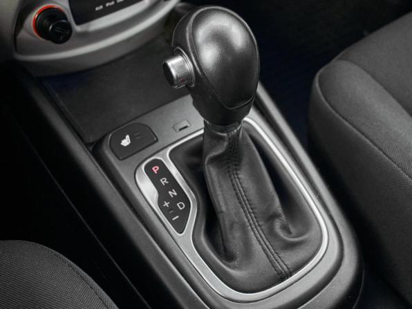 Kia Soul I Рестайлинг с пробегом 2014 года, цена 1 500 000 рублей, 31292 км, хэтчбек, Автокод Объявления