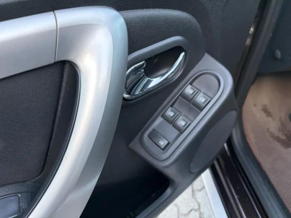 Nissan Terrano III (D10) с пробегом 2020 года, цена 1 544 000 рублей, 114709 км, внедорожник, Автокод Объявления