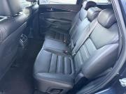 Kia Sorento III Prime Рестайлинг Липецк  - изображение 24