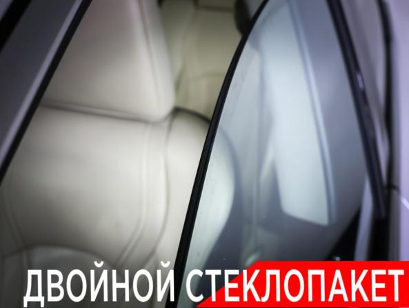 Lexus RX IV с пробегом 2015 года, цена 2 844 000 рублей, 244829 км, внедорожник, Автокод Объявления