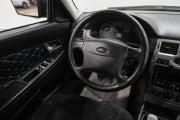 Lada (ВАЗ) Priora I Новокузнецк  - изображение 47