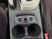 Ford Focus III Ульяновск  - изображение 50