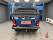 Lada (ВАЗ) 2329 Пермь  - изображение 23